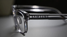 � ���� ������������ ������ � �������������� XR-����� �� Samsung